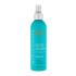 Moroccanoil Protect Heat Styling Protection Spray Termoprotettore capelli donna 250 ml