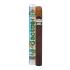 Cuba Cactus Eau de Toilette uomo 35 ml