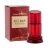 Laura Biagiotti Roma Passione Eau de Toilette donna 50 ml