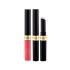 Max Factor Lipfinity 24HRS Lip Colour Rossetto donna 4,2 g Tonalità 148 Forever Precious