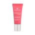 NUXE Prodigieuse Boost Multi-Correction Eye Balm Gel Gel contorno occhi donna 15 ml