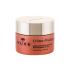 NUXE Crème Prodigieuse Boost Night Recovery Oil Balm Crema notte per il viso donna 50 ml