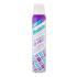 Batiste De-Frizz Shampoo secco donna 200 ml