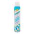Batiste Damage Control Shampoo secco donna 200 ml
