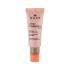 NUXE Crème Prodigieuse Boost Multi-Correction Gel Cream Crema giorno per il viso donna 40 ml