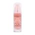 Dermacol Rose Energy Base make-up donna 20 ml