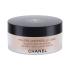 Chanel Poudre Universelle Libre Cipria donna 30 g Tonalità 40 Doré Translucent 3