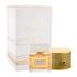 Givenchy Dahlia Divin Pacco regalo Eau de Parfum 75 ml + juke-box