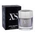 Paco Rabanne XS 2018 Eau de Toilette uomo 100 ml