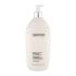 Darphin Cleansers Refreshing Cleansing Milk Latte detergente donna 500 ml