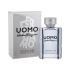 Ferragamo Uomo Casual Life Eau de Toilette uomo 100 ml