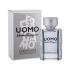 Ferragamo Uomo Casual Life Eau de Toilette uomo 50 ml