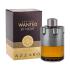 Azzaro Wanted by Night Eau de Parfum uomo 100 ml