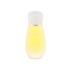 Darphin Essential Oil Elixir Chamomile Aromatic Olio per il viso donna 15 ml