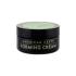 American Crew Style Forming Cream Styling capelli uomo 50 g