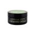 American Crew Style Forming Cream Styling capelli uomo 50 g