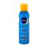 Nivea Sun Protect & Bronze Sun Spray SPF50 Protezione solare corpo 200 ml
