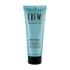 American Crew Fiber Cream Gel per capelli uomo 100 ml