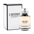 Givenchy L'Interdit Eau de Parfum donna 80 ml