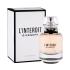 Givenchy L'Interdit Eau de Parfum donna 50 ml