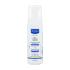 Mustela Bébé Foam Shampoo Shampoo bambino 150 ml