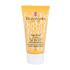 Elizabeth Arden Eight Hour Cream Sun Defense SPF50 Protezione solare viso donna 50 ml