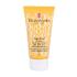 Elizabeth Arden Eight Hour Cream Sun Defense SPF50 Protezione solare viso donna 50 ml