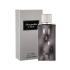 Abercrombie & Fitch First Instinct Extreme Eau de Parfum uomo 50 ml