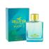 Hollister Wave 2 Eau de Toilette uomo 100 ml