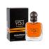 Giorgio Armani Emporio Armani Stronger With You Intensely Eau de Parfum uomo 50 ml