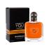 Giorgio Armani Emporio Armani Stronger With You Intensely Eau de Parfum uomo 100 ml