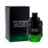 Viktor & Rolf Spicebomb Night Vision Eau de Toilette uomo 90 ml
