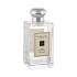 Jo Malone Wild Bluebell Acqua di colonia donna 100 ml