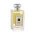 Jo Malone English Oak & Hazelnut Acqua di colonia 100 ml