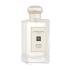 Jo Malone Orange Blossom Acqua di colonia 100 ml