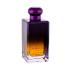 Jo Malone Violet & Amber Absolu Acqua di colonia 100 ml