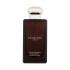 Jo Malone Jasmine Sambac & Marigold Acqua di colonia donna 100 ml