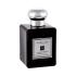 Jo Malone Jasmine Sambac & Marigold Acqua di colonia donna 50 ml