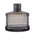Laura Biagiotti Romamor Uomo Eau de Toilette uomo 125 ml tester