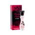 Christina Aguilera Christina Aguilera by Night Eau de Parfum donna 15 ml