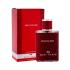 Saint Hilaire Private Red Eau de Parfum uomo 100 ml