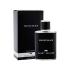 Saint Hilaire Private Black Eau de Parfum uomo 100 ml