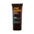 PIZ BUIN Hydro Infusion SPF50 Protezione solare viso 50 ml