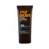 PIZ BUIN Hydro Infusion SPF30 Protezione solare viso 50 ml