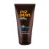 PIZ BUIN Hydro Infusion Sun Gel Cream SPF30 Protezione solare corpo 150 ml