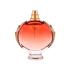 Paco Rabanne Olympéa Legend Eau de Parfum donna 80 ml tester