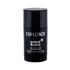 Montblanc Explorer Deodorante uomo 75 ml