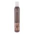Wella Professionals Eimi Natural Volume Foam Modellamento capelli donna 500 ml