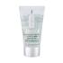 Clinique Dramatically Different Hydrating Jelly Gel per il viso donna 50 ml