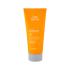 Wella Professionals Creatine+ Straight N Lisciamento capelli donna 200 ml